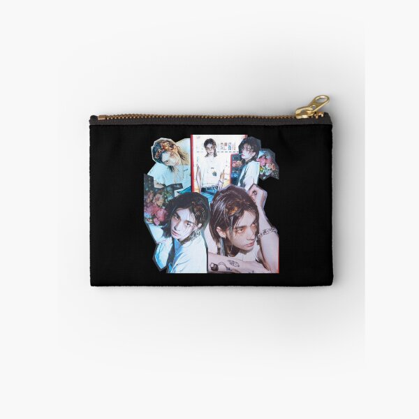 Item preview, THIS & THAT - Hyunjin - Stray Kids designed and sold by Sinele.