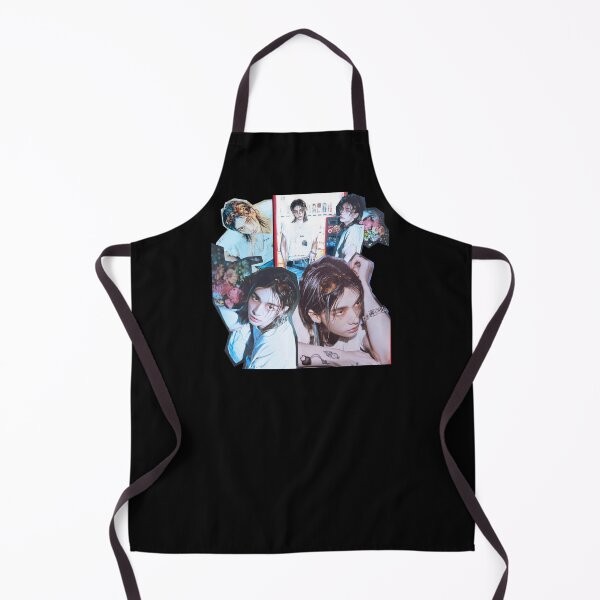 Item preview, THIS & THAT - Hyunjin - Stray Kids designed and sold by Sinele.