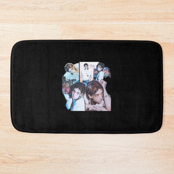 Item preview, THIS & THAT - Hyunjin - Stray Kids designed and sold by Sinele.