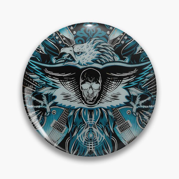 Item preview, Monkeys Arctic Band Fan Art #26 designed and sold by StudioGothics.