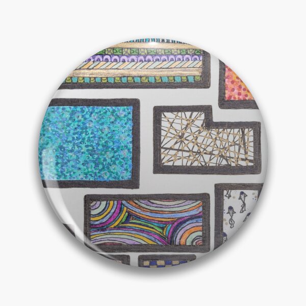 Item preview, Picture Show designed and sold by Sara_Talbot.