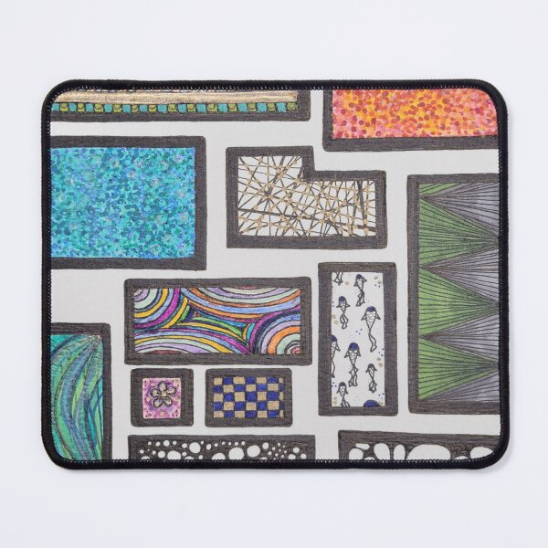 Item preview, Picture Show designed and sold by Sara_Talbot.