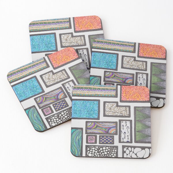 Item preview, Picture Show designed and sold by Sara_Talbot.
