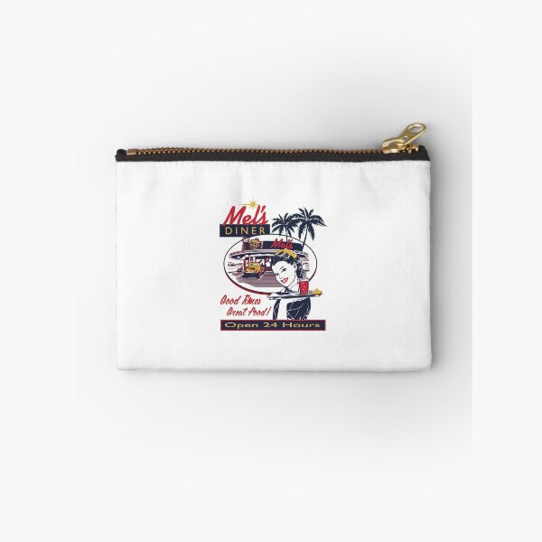 Item preview, Retro Diner Girl designed and sold by MerryMcInnis.
