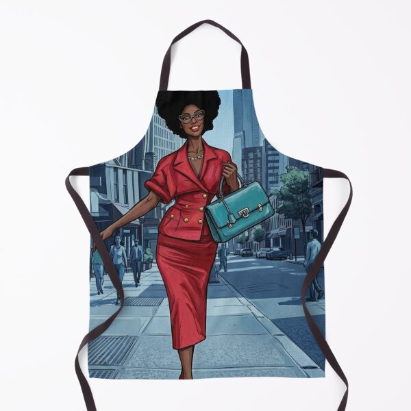 Item preview, Happy Monday designed and sold by Jonnybonnie.