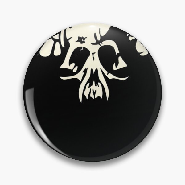 Item preview, Highly Suspect designed and sold by StudioGothics.