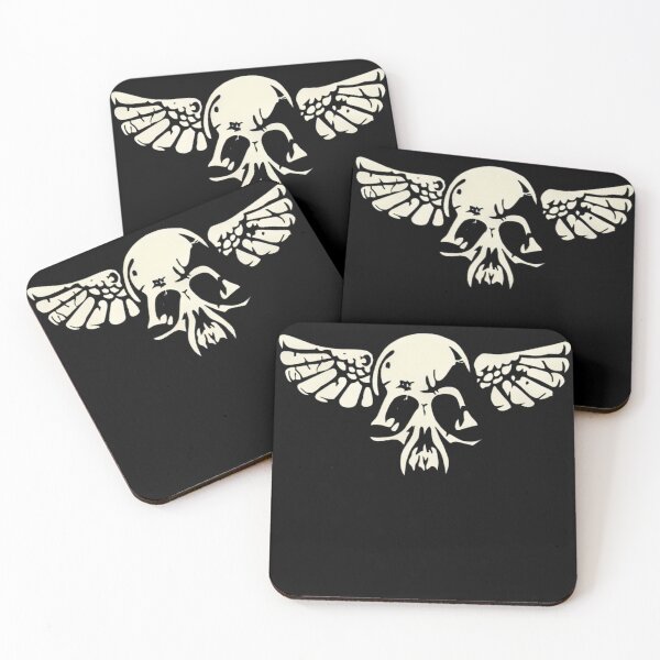 Item preview, Highly Suspect designed and sold by StudioGothics.