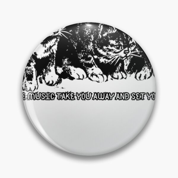 Item preview, Highly Suspect designed and sold by StudioGothics.