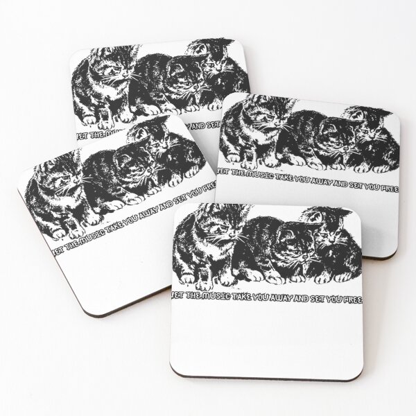 Item preview, Highly Suspect designed and sold by StudioGothics.
