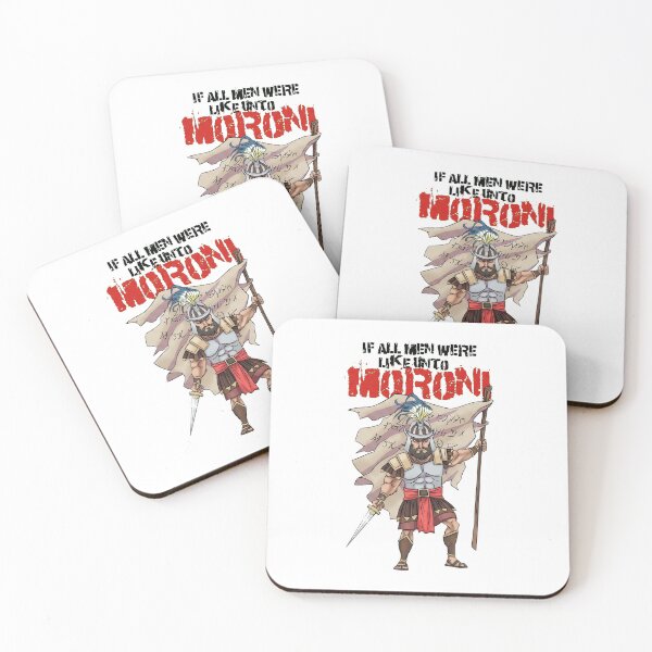 Item preview, Adventure to the Dark Mountain designed and sold by MerryMcInnis.