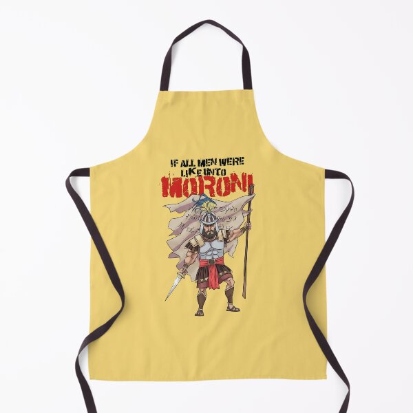 Item preview, Adventure to the Dark Mountain designed and sold by MerryMcInnis.