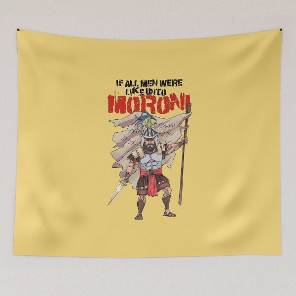 Item preview, Adventure to the Dark Mountain designed and sold by MerryMcInnis.