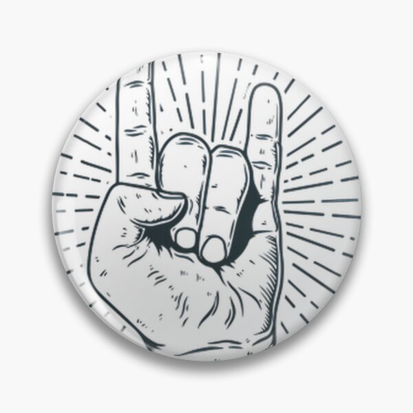 Item preview, Highly Suspect designed and sold by StudioGothics.