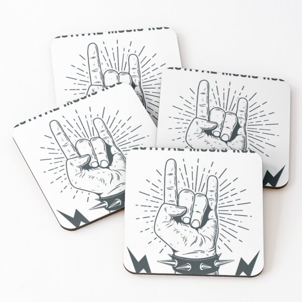 Item preview, Highly Suspect designed and sold by StudioGothics.
