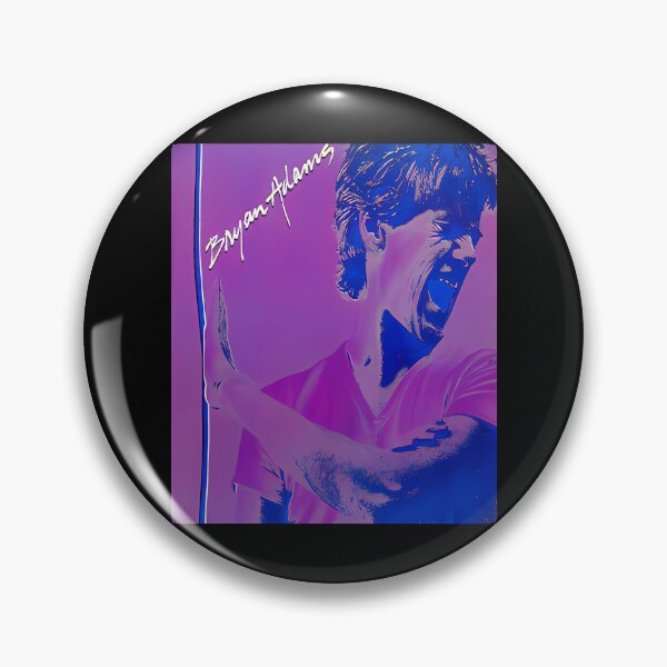 Item preview, Rock Guitarist Silhouette, Minimalist Red Music designed and sold by AselaDesigns.