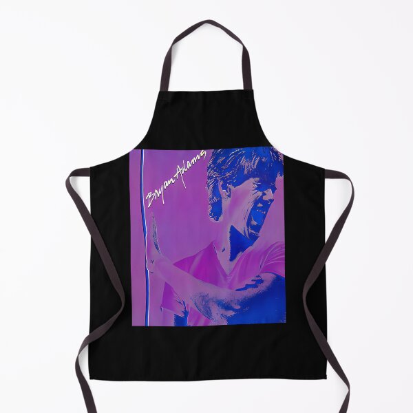 Item preview, Rock Guitarist Silhouette, Minimalist Red Music designed and sold by AselaDesigns.