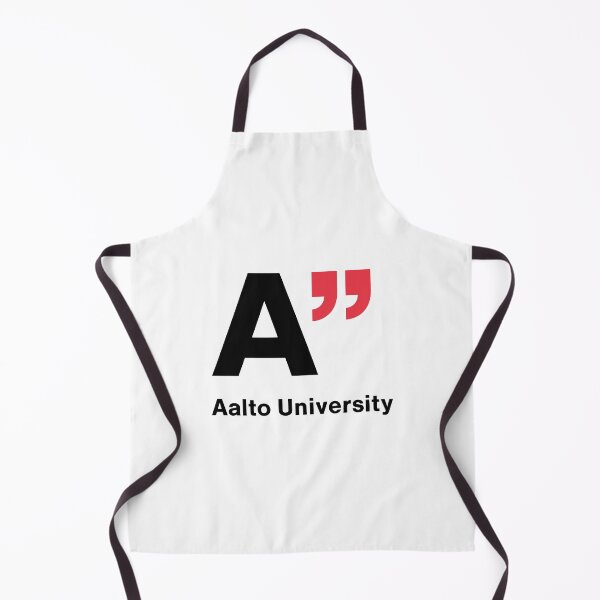 Item preview, Eternal Aalto University aNightfall designed and sold by Mariflowers.