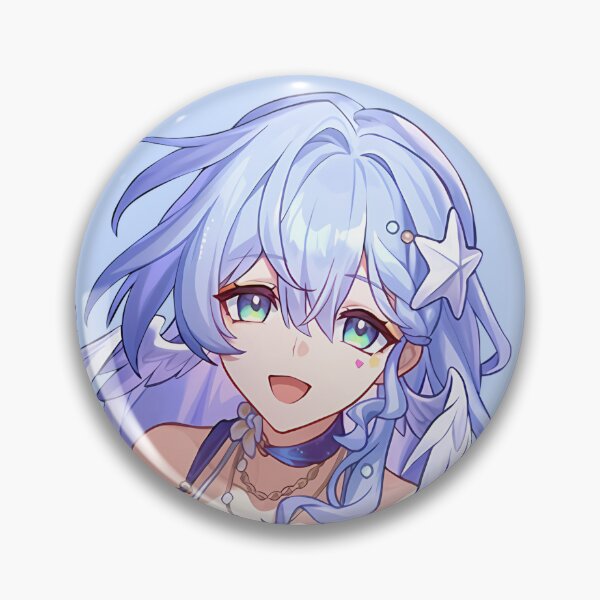 Item preview, Robin - Summer Harmony ♥ designed and sold by hanyaxueyi.