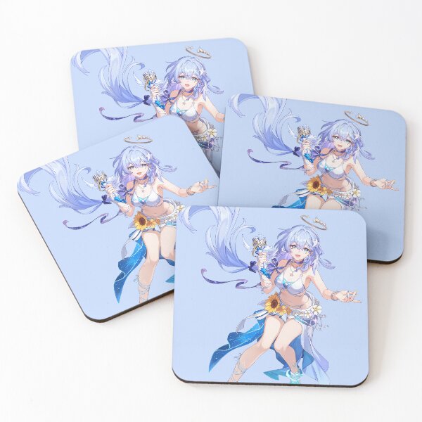 Item preview, Robin - Summer Harmony ♥ designed and sold by hanyaxueyi.