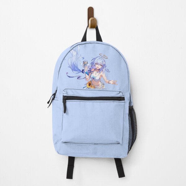 Item preview, Robin - Summer Harmony ♥ designed and sold by hanyaxueyi.