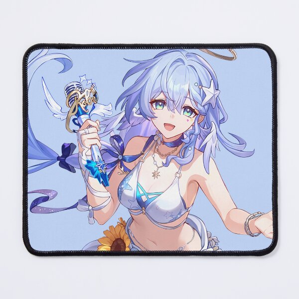 Item preview, Robin - Summer Harmony ♥ designed and sold by hanyaxueyi.