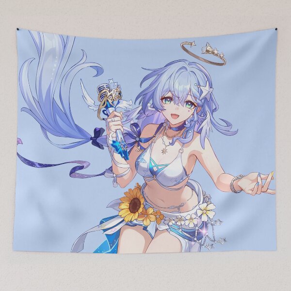 Item preview, Robin - Summer Harmony ♥ designed and sold by hanyaxueyi.