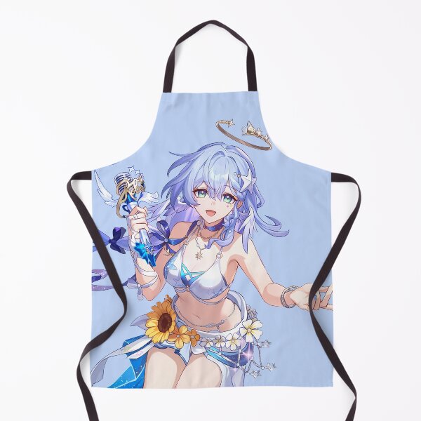 Item preview, Robin - Summer Harmony ♥ designed and sold by hanyaxueyi.