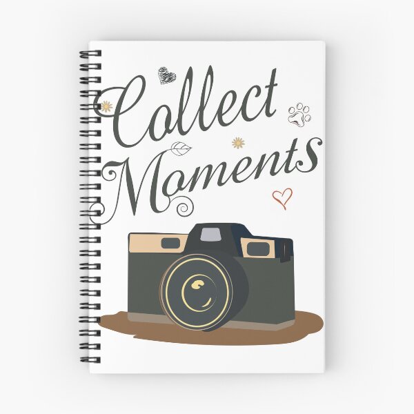 Item preview, Collect Moments Vintage Camera Photography Art designed and sold by Ned_Studio.
