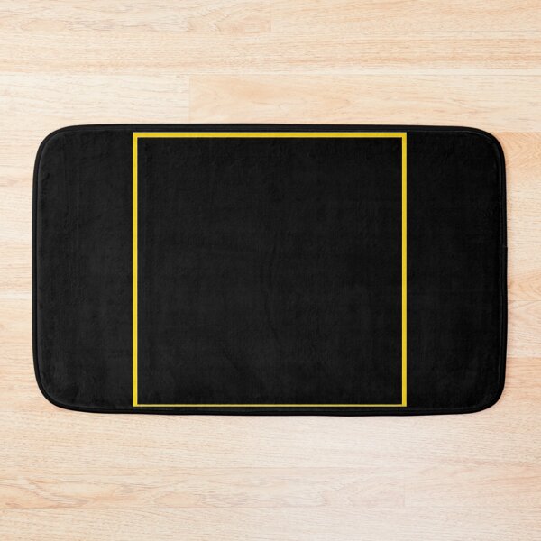 Item preview, black product designed and sold by truc6424.