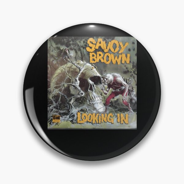 Item preview, Fantasy Skull Creature Cover designed and sold by THE PHARAOHS.