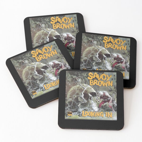 Item preview, Fantasy Skull Creature Cover designed and sold by THE PHARAOHS.