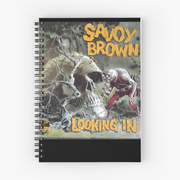 Item preview, Fantasy Skull Creature Cover designed and sold by THE PHARAOHS.