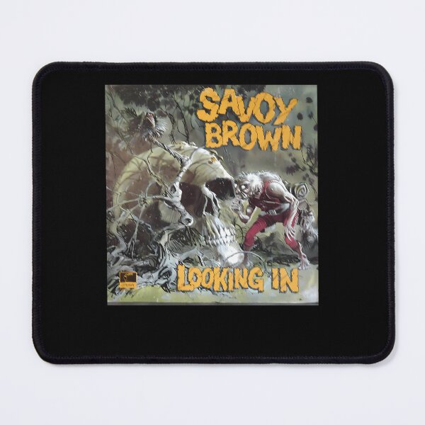 Item preview, Fantasy Skull Creature Cover designed and sold by THE PHARAOHS.