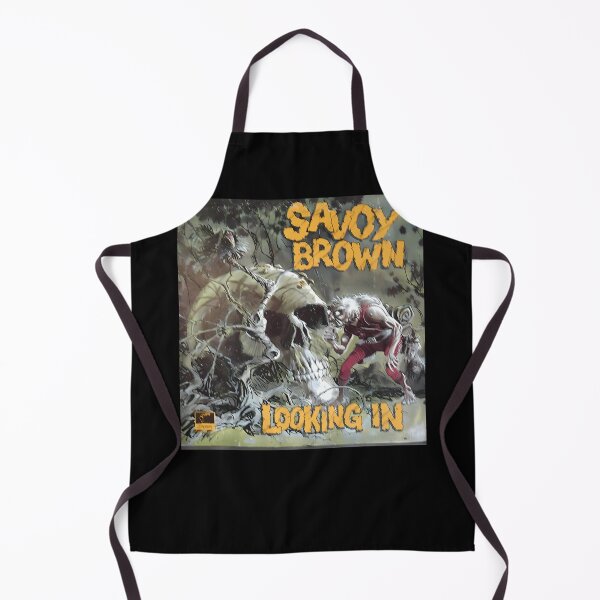 Item preview, Fantasy Skull Creature Cover designed and sold by THE PHARAOHS.