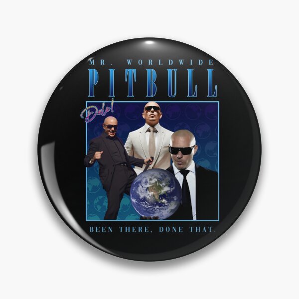 Item preview, Globe Collage Pop Culture designed and sold by THE PHARAOHS.