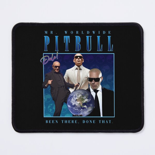 Item preview, Globe Collage Pop Culture designed and sold by THE PHARAOHS.