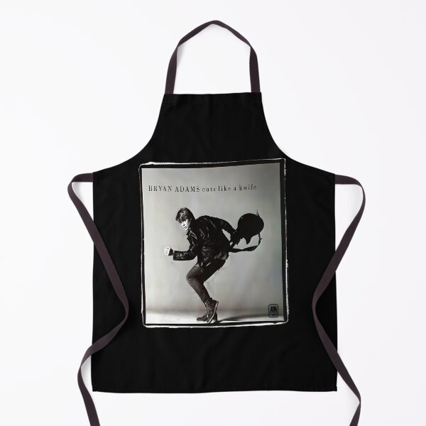 Item preview, Rock Guitarist Silhouette, Minimalist Red Music designed and sold by AselaDesigns.