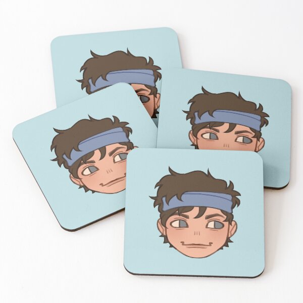 Item preview, Ben Pincus CC designed and sold by zeninix.