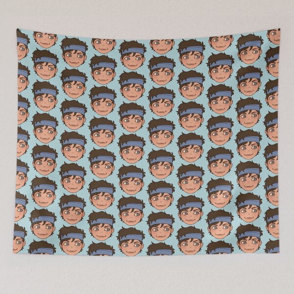 Item preview, Ben Pincus CC designed and sold by zeninix.