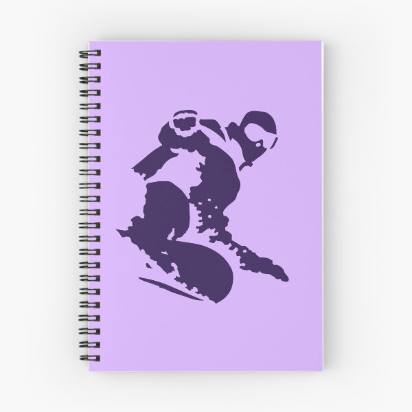 Item preview, Snowboarding designed and sold by sibosssr.