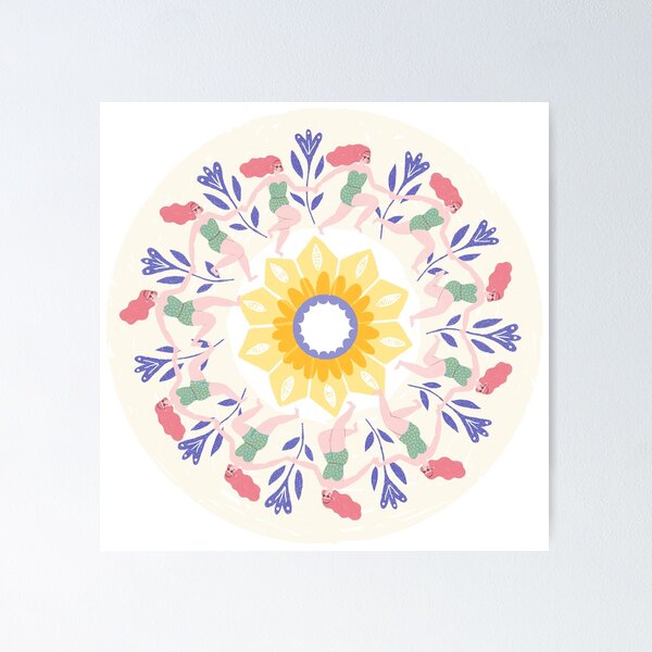 Item preview, Zootrope - Augmented reality enabled designed and sold by Leire Bueno.