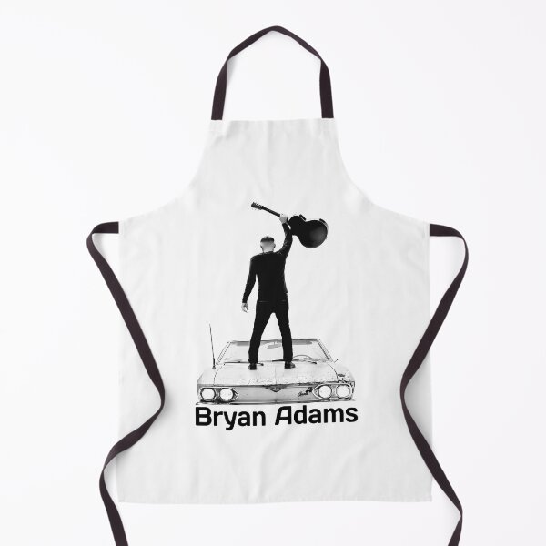 Item preview, Rock Guitarist Silhouette, Minimalist Red Music designed and sold by AselaDesigns.