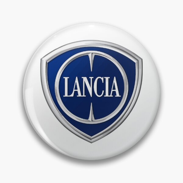 Item preview, Phantom’s Lancia Path designed and sold by Mariflowers.