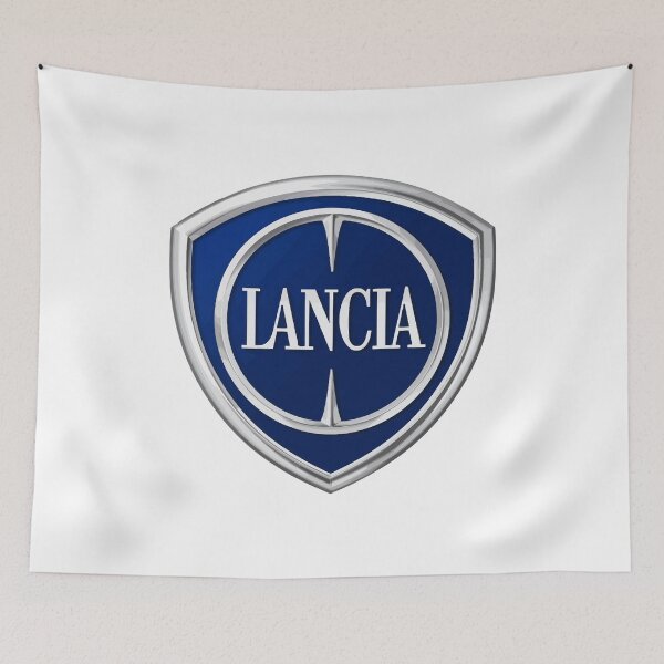 Item preview, Phantom’s Lancia Path designed and sold by Mariflowers.