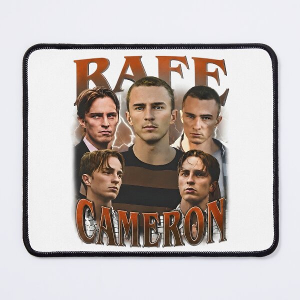 Item preview, Rafe Cameron Vintage Bootleg designed and sold by JunoLoyder84.
