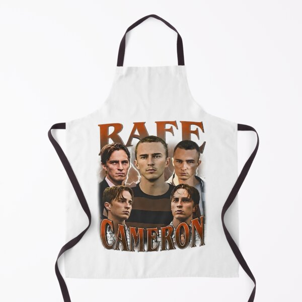 Item preview, Rafe Cameron Vintage Bootleg designed and sold by JunoLoyder84.