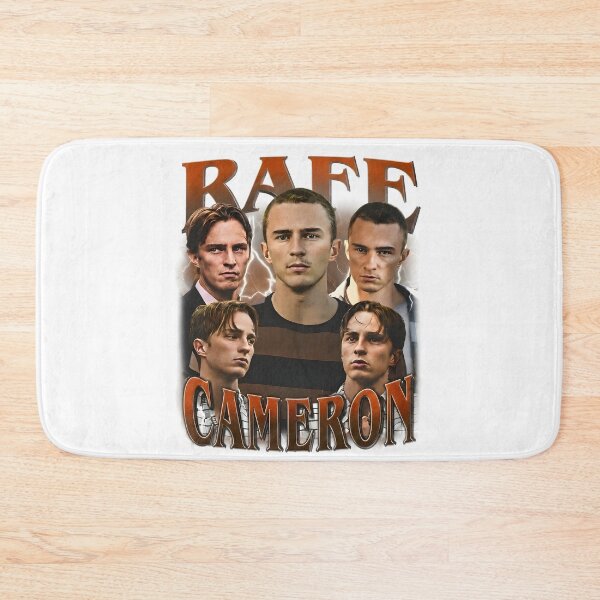 Item preview, Rafe Cameron Vintage Bootleg designed and sold by JunoLoyder84.