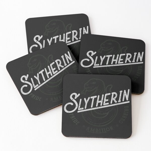 Artikelvorschau, Damen-T-Shirt mit V-Ausschnitt und HP Slytherin-Logo entworfen und verkauft von darceytluleeqfu.
