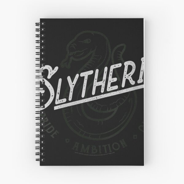 Item preview, Womens HP Slytherin Stamped Logo V-Neck designed and sold by darceytluleeqfu.