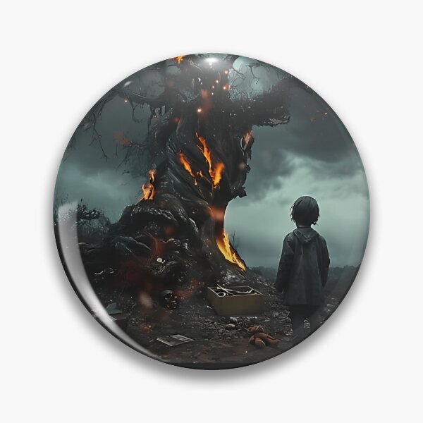 Item preview, Citizen Soldier Family Heirlooms designed and sold by ExpressPalette.